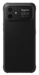 Gigaset GX30 5G  titanium black