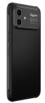 Gigaset GX30 5G  titanium black
