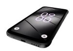 Gigaset GX30 5G  titanium black