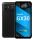 Gigaset GX30 5G  titanium black