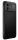 Gigaset GX30 5G  titanium black