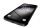 Gigaset GX30 5G  titanium black