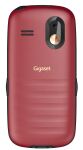Gigaset GL30 Red (metallic)  4G