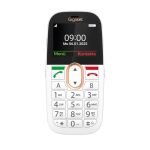 Gigaset GL695 White  4G