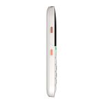 Gigaset GL695 White  4G