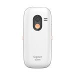 Gigaset GL695 White  4G
