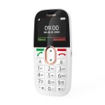 Gigaset GL695 White  4G
