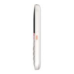 Gigaset GL695 White  4G