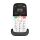 Gigaset GL695 White  4G