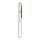 Gigaset GL695 White  4G