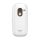 Gigaset GL695 White  4G