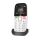 Gigaset GL695 White  4G
