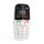 Gigaset GL695 White  4G