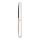Gigaset GL695 White  4G