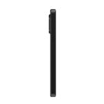 Gigaset GS6 PRO 16,9 cm (6.67") Dual-SIM Android 15 5G USB Typ-C 8 GB 128 GB 5300 mAh Schwarz