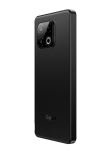 Gigaset GS6 PRO 16,9 cm (6.67") Dual-SIM Android 15 5G USB Typ-C 8 GB 128 GB 5300 mAh Schwarz
