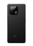 Gigaset GS6 PRO 16,9 cm (6.67") Dual-SIM Android 15 5G USB Typ-C 8 GB 128 GB 5300 mAh Schwarz