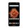 Gigaset GS6 PRO 16,9 cm (6.67") Dual-SIM Android 15 5G USB Typ-C 8 GB 128 GB 5300 mAh Schwarz