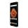 Gigaset GS6 PRO 16,9 cm (6.67") Dual-SIM Android 15 5G USB Typ-C 8 GB 128 GB 5300 mAh Schwarz