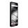 Gigaset GS6 PRO 16,9 cm (6.67") Dual-SIM Android 15 5G USB Typ-C 8 GB 128 GB 5300 mAh Schwarz