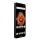 Gigaset GS6 PRO 16,9 cm (6.67") Dual-SIM Android 15 5G USB Typ-C 8 GB 128 GB 5300 mAh Schwarz