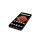 Gigaset GS6 PRO 16,9 cm (6.67") Dual-SIM Android 15 5G USB Typ-C 8 GB 128 GB 5300 mAh Schwarz