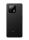 Gigaset GS6 PRO 16,9 cm (6.67") Dual-SIM Android 15 5G USB Typ-C 8 GB 128 GB 5300 mAh Schwarz