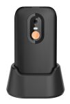 Gigaset GL40 Black  4G