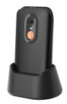 Gigaset GL40 Black  4G