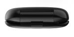 Gigaset GL40 Black  4G