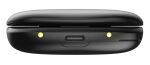 Gigaset GL40 Black  4G
