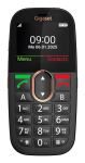 Gigaset GL695  4G