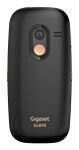 Gigaset GL695  4G
