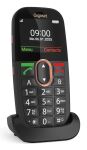 Gigaset GL695  4G