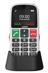 Gigaset GL30 Creme / White  4G