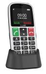 Gigaset GL30 Creme / White  4G