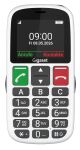 Gigaset GL30 Creme / White  4G