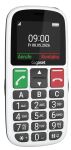 Gigaset GL30 Creme / White  4G