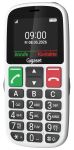 Gigaset GL30 Creme / White  4G