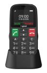 Gigaset GL30 Black  4G
