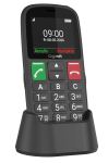 Gigaset GL30 Black  4G
