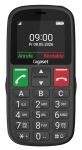 Gigaset GL30 Black  4G
