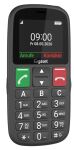 Gigaset GL30 Black  4G