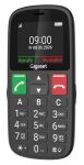 Gigaset GL30 Black  4G