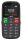 Gigaset GL30 Black  4G