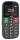Gigaset GL30 Black  4G