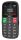 Gigaset GL30 Black  4G