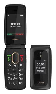 Gigaset GL795  4G