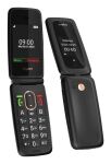 Gigaset GL795  4G