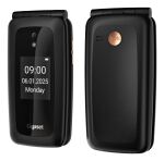 Gigaset GL795  4G